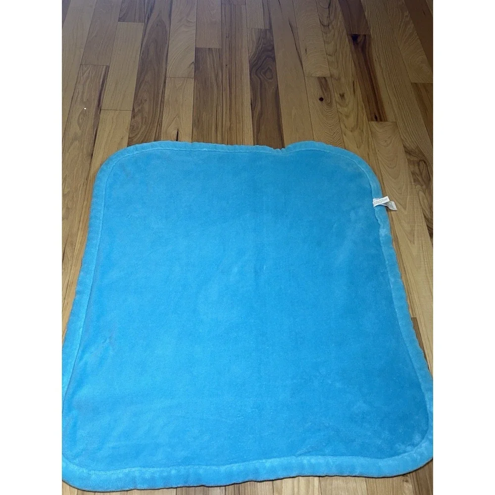 Blankets & Beyond as shown